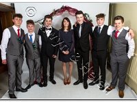 27-04-2017  E2A6365 : proms moelwyn 2017