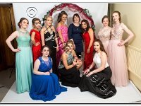 27-04-2017  E2A6368 : proms moelwyn 2017