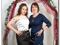 27-04-2017  E2A6372 : proms moelwyn 2017