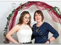 27-04-2017  E2A6375 : proms moelwyn 2017
