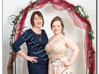 27-04-2017  E2A6376 : proms moelwyn 2017