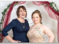 27-04-2017  E2A6379 : proms moelwyn 2017