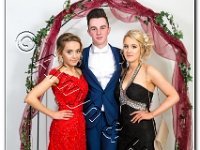 27-04-2017  E2A6382 : proms moelwyn 2017
