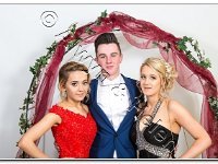 27-04-2017  E2A6384 : proms moelwyn 2017