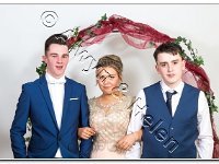 27-04-2017  E2A6387 : proms moelwyn 2017