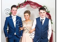 27-04-2017  E2A6389 : proms moelwyn 2017