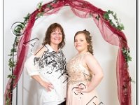 27-04-2017  E2A6394 : proms moelwyn 2017
