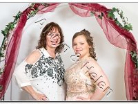 27-04-2017  E2A6395 : proms moelwyn 2017