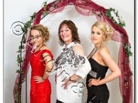 27-04-2017  E2A6397 : proms moelwyn 2017