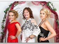 27-04-2017  E2A6402 : proms moelwyn 2017