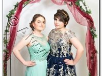 27-04-2017  E2A6405 : proms moelwyn 2017