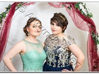 27-04-2017  E2A6407 : proms moelwyn 2017