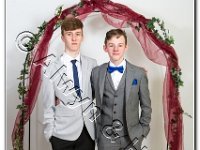 27-04-2017  E2A6410 : proms moelwyn 2017