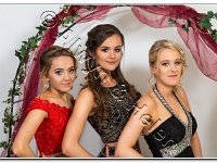 27-04-2017  E2A6416 : proms moelwyn 2017