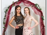 27-04-2017  E2A6420 : proms moelwyn 2017