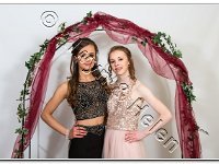 27-04-2017  E2A6423 : proms moelwyn 2017