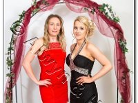 27-04-2017  E2A6425 : proms moelwyn 2017