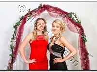 27-04-2017  E2A6426 : proms moelwyn 2017