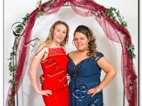 27-04-2017  E2A6428 : proms moelwyn 2017