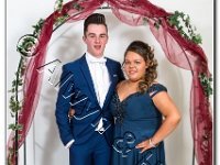 27-04-2017  E2A6433 : proms moelwyn 2017