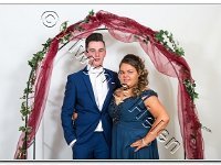 27-04-2017  E2A6434 : proms moelwyn 2017
