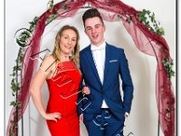 27-04-2017  E2A6437 : proms moelwyn 2017