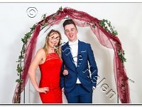 27-04-2017  E2A6439 : proms moelwyn 2017