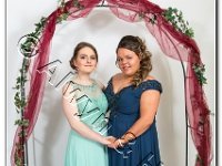 27-04-2017  E2A6442 : proms moelwyn 2017