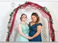 27-04-2017  E2A6443 : proms moelwyn 2017