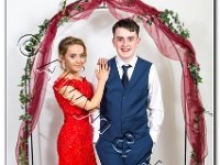 27-04-2017  E2A6445 : proms moelwyn 2017
