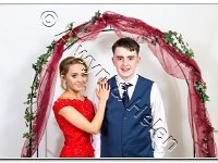 27-04-2017  E2A6448 : proms moelwyn 2017