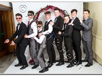 27-04-2017  E2A6453 : proms moelwyn 2017