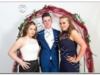 27-04-2017  E2A6459 : proms moelwyn 2017