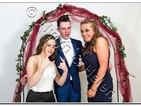 27-04-2017  E2A6461 : proms moelwyn 2017