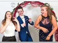 27-04-2017  E2A6468 : proms moelwyn 2017