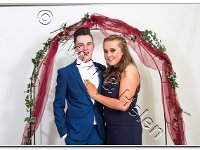 27-04-2017  E2A6470 : proms moelwyn 2017