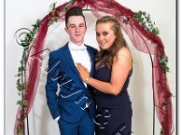 27-04-2017  E2A6473 : proms moelwyn 2017