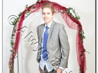 27-04-2017  E2A6474 : proms moelwyn 2017
