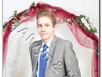 27-04-2017  E2A6476 : proms moelwyn 2017