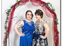 27-04-2017  E2A6478 : proms moelwyn 2017