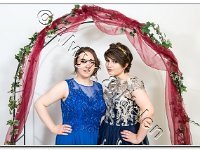 27-04-2017  E2A6479 : proms moelwyn 2017