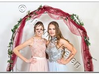 27-04-2017  E2A6485 : proms moelwyn 2017