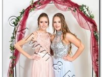 27-04-2017  E2A6486 : proms moelwyn 2017