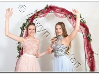 27-04-2017  E2A6492 : proms moelwyn 2017
