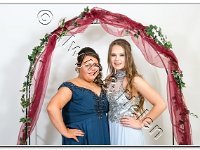 27-04-2017  E2A6494 : proms moelwyn 2017