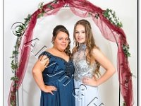 27-04-2017  E2A6496 : proms moelwyn 2017