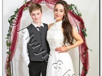 27-04-2017  E2A6499 : proms moelwyn 2017