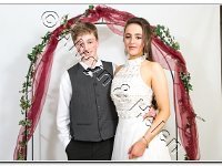 27-04-2017  E2A6501 : proms moelwyn 2017