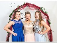 27-04-2017  E2A6503 : proms moelwyn 2017