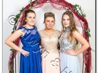27-04-2017  E2A6504 : proms moelwyn 2017